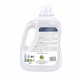 EARTH FRIENDLY PRODUCTS ECOS® PL937202CT Laundry Detergent Liquid, Magnolia and Lily Scent, 170 oz Jug, 2/Carton