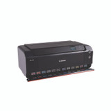 INNOVERA Canon® 6776C002AA 6776C002AA (PFI-4100) High-Yield Ink, Matte Black