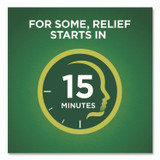 ACME UNITED CORPORATION Excedrin® 2756950 X-Strength Caplets, 2 Caplets/Packet, 30 Packets/Box