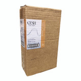 MOUNTAIN MANUFACTURING CESH™ GRE79199 Simple Sugar-Free Syrup, 33.81 oz Bottle, 2/Carton