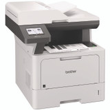 BROTHER INTL. CORP. MFCL5710DW MFC-L5710DW Business Monochrome Laser AIO Printer, Copy, Fax, Print, Scan