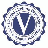 VERBATIM CORPORATION 98491 DVD-R LifeSeries Inkjet Printable Disc, 4.7 GB, 16x, Spindle, White, 100/Pack