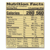 NISSIN FOODS NIS19503 Hot and Spicy Fire Wok Molten Chili Chicken, 4.37 oz Bowl, 6/Carton