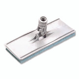 PREMIER MARTIN YALE 849712 Utility Pad Holder, Gray