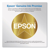 EPSON AMERICA, INC. T53RA20 T53RA20 (T53R) UltraChrome UV Ink, White
