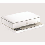 HP INC 714L5A Envy 6155e AIO Printer, Copy, Fax, Print, Scan