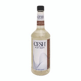 MOUNTAIN MANUFACTURING CESH™ GRE79216 Sugar-Free Hazelnut Syrup, 33.81 oz Bottle, 2/Carton