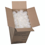 PACTIV EVERGREEN CORPORATION SPP150 Plastic Portion Cup, 1.5 oz, Translucent, 125/Sleeve, 20 Sleeves/Carton