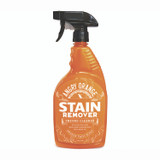 THRASIO Angry Orange CITRUS24OZFG Pet Odor Eliminator Spray, Orange Twist Scent, 24 oz Spray Bottle