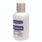 FIRST AID ONLY, INC. PhysiciansCare® by 24101001EA Eye Wash, 16 oz Bottle