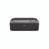 INNOVERA Canon® 6787C002AA 6787C002AA (PFI-4100) High-Yield Ink, Chroma Optimizer
