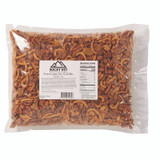 PERFORMANCE FOOD GROUP Mountain Manufacturing™ CDA79280 Sweet Cajun Fire Roasted Trail Mix, 80 oz Bag, 4/Carton
