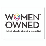 GO-JO INDUSTRIES GOJO® 912712EA Gold and Klean Lotion Soap Bag-in-Box Dispenser Refill, Floral Balsam Scent, 800 mL