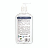 EARTH FRIENDLY PRODUCTS ECOS® PL96656CT Liquid Hand Soap, Lavender Scent, 17 oz, 6/Carton