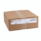 PATERSON PAPER WG01030 Grease-Resistant Food Wrap, 15 x 16, Natural, 3,000/Carton