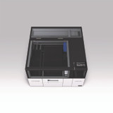 EPSON AMERICA, INC. SCV1070PE SureColor V1070 Wide Format Inkjet Printer