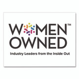 BRIGHTON PROFESSIONAL 375326 LTX-12 Antibacterial Hand Soap Refill, Plum Scent, 1,200 mL, 2/Carton