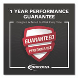 CLOVER IMAGING GROUP 24453969 Remanufactured Yellow High-Yield Toner, Replacement for 106R03692, 4,300 Page-Yield