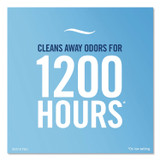 PROCTER & GAMBLE Febreze® 74903EA PLUG Air Freshener Refills, Gain Original, 0.87 oz