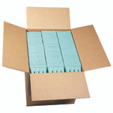 PACTIV EVERGREEN CORPORATION YM336184 Berigard Molded Fiber Berry Basket, Quart, 5.5 x 5.5 x 3.25, Green, 297/Carton