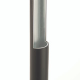 SUNCAST CORPORATION SC1300 Combo Snow Shovel and Pusher, 18" Width, 51.13" Length. 6/Carton