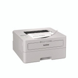 BROTHER INTL. CORP. HLL2865DW HL-L2865DW Wireless Laser Printer