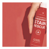 THE TATE GROUP Hate Stains Co™ ESR120AUUS Emergency Stain Rescue On-the-Spot Stain Solution, 4 oz Spray Bottle
