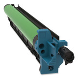 LEXMARK INT'L, INC. 76C0PV0 76C0PV0 Photoconductor Unit, 90,000 Page-Yield, Cyan/Magenta/Yellow