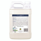 EARTH FRIENDLY PRODUCTS ECOS® PL966504CT Liquid Hand Soap, Lavender, 1 gal, 4/Carton
