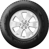 Hankook Dynapro MT2 33X12.50R15LT Tire
