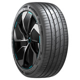Hankook iON evo 285/40ZR20 Tire