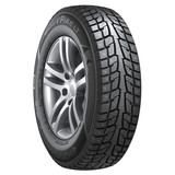 Hankook Winter i*Pike LT 195/75R16C Tire