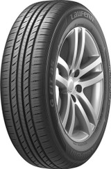 Hankook G FIT AS 205/50R16 Tire