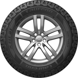 Hankook X FIT AT LT305/55R20 Tire