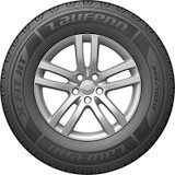 Hankook X FIT HT 265/70R16  Tire