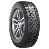 Hankook WiNter i*Pike X 225/65R16 Tire (Factory-studded)