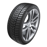 Hankook WiNter i*cept evo3 275/35R21 Tire (Studless) Hankook WiNter i*cept evo3 275/35R21 Tire (Studless)