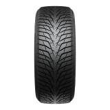 Hankook Winter i*cept iZ3 X 235/55R18 Tire (Studless)