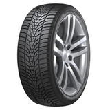Hankook WiNter i*cept evo3 X 235/60R17 Tire (Studless)
