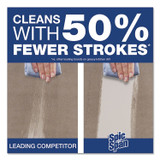 PROCTER & GAMBLE Spic and Span® 32538 Disinfecting All-Purpose Spray and Glass Cleaner, Concentrated, 1 gal, 2/Carton