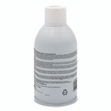 ZEP INC. TimeMist® 1042756 Premium Metered Air Freshener Refill, Caribbean Waters, 7.1 oz Aerosol Spray 12/Carton