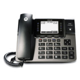 MOTOROLA ML1000 ML1000 Corded Base Station
