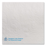 GEORGIA PACIFIC Professional 16560 Angel Soft ps Ultra Two-Ply Premium Bathroom Tissue, Septic Safe, White, 400 Sheets/Roll, 60 Rolls/Carton