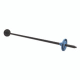 HP INC CQ754A CQ754A Designjet 60" Spindle
