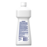 PROCTER & GAMBLE Comet® 73163 Creme Deodorizing Cleanser, 32 oz Bottle, 10/Carton