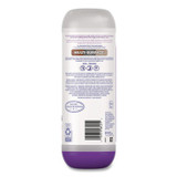 PROCTER & GAMBLE Swiffer® 09117 PowerMop Cleaning Solution and Pads Refill Pack, Lavender, 25.3 oz Bottle and 5 Pads per Pack, 4 Packs/Carton