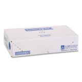 HOFFMASTER 500239 Cambridge Lace Doilies, Round, 12", White, 1,000/Carton