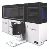 EPSON AMERICA, INC. C13S210148 C13S210148 Air Filters for SureColor V1070