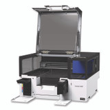 EPSON AMERICA, INC. C13S210148 C13S210148 Air Filters for SureColor V1070