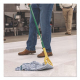 BETCO CORPORATION 5410400 Green Earth Floor Stripper, 1 gal Bottle, 4/Carton